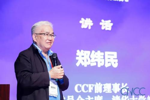 20191022_140711_003 20191022_140711_003